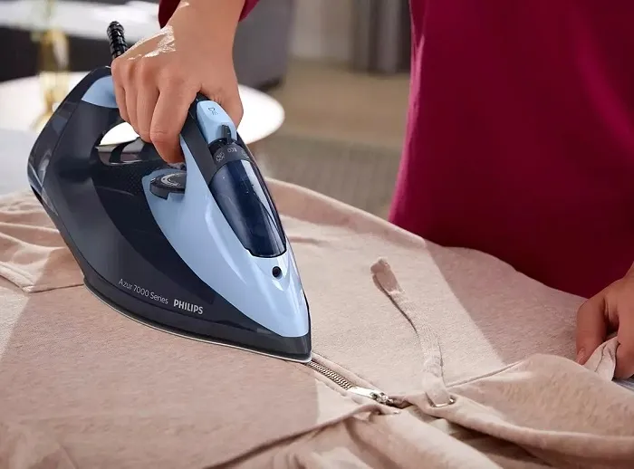 zelazko-philips-dst7041-20-2800-w-rodzaj-zelazka-parowe