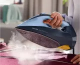 zelazko-philips-dst7041-20-2800-w-rodzaj-stopy-ceramiczna