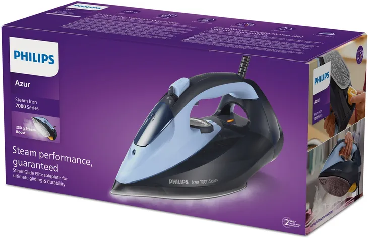 zelazko-philips-dst7041-20-2800-w-pojemnosc-zbiornika-na-wode-300-ml