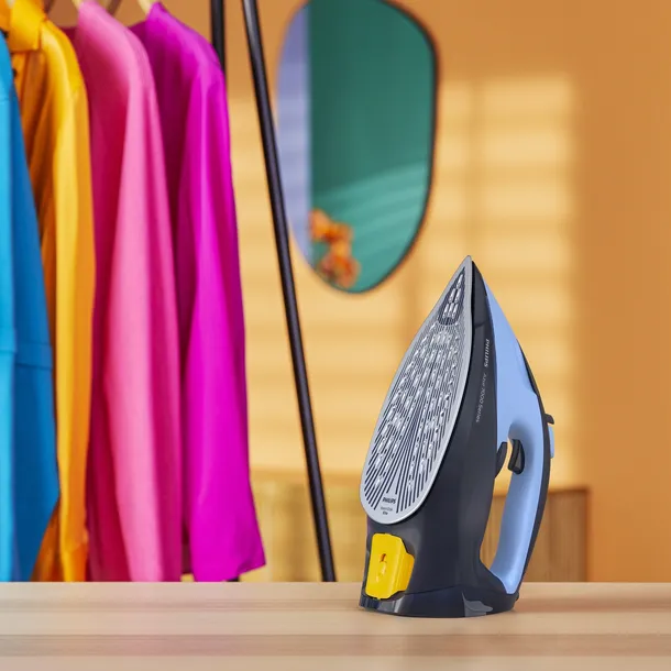 zelazko-philips-dst7041-20-2800-w-silne-uderzenie-pary-250-g-min