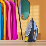 zelazko-philips-dst7041-20-2800-w-silne-uderzenie-pary-250-g-min