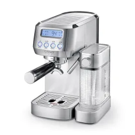ekspres-cisnieniowy-caso-espresso-gourmet-latte-1350-w-srebrny