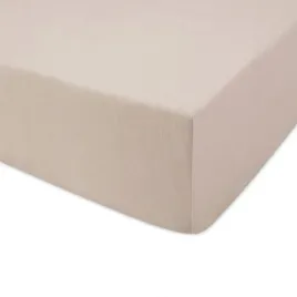 polskie-przescieradlo-gumka-jersey-120x200-20