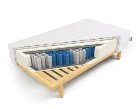 pocket-7-stref-pianka-pu-na-stelazu-180x200x23cm