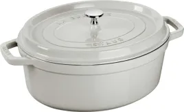 garnek-tradycyjny-staub-la-cocotte-55-l