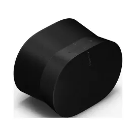 glosnik-przenosny-sonos-era-300-czarny-240-w