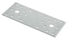 lacznik-plaski-plytka-perforowana-150x60x2-5-20szt