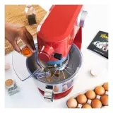 robot-kuchenny-cecotec-4170-800-w-czerwony-regulacja-obrotow-plynna