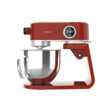 robot-kuchenny-cecotec-4170-800-w-czerwony-liczba-poziomow-predkosci-8