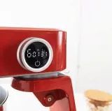 robot-kuchenny-cecotec-4170-800-w-czerwony-funkcje-mieszanie