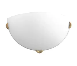 szklana-lampa-scienna-kinkiet-pol-plafon-30cm-bialy-matowy-uchwyty-patynowe