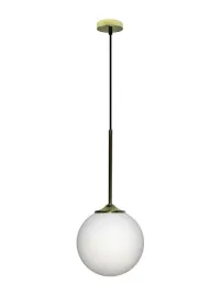 szklana-lampa-na-sufit-zloty-zwis-z-kloszem-18-cm