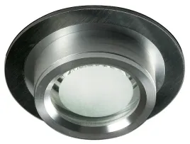 oprawa-sufitowa-okragla-oczko-halogen-led-mr16