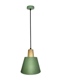 skandynawska-lampa-sufitowa-wiszaca-metal-drewno