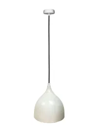 skandynawska-lampa-wiszaca-sufitowa-metalowy-klosz