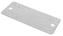 lacznik-plaski-plytka-perforowana-180x65x2-5mm