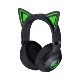 razer-kraken-kitty-v2-bt-bezprzewodowy-headset-z-mikrofonem-czarny