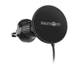 uchwyt-samochodowy-magnetyczny-reinston-magsafe-eut45-indukcyjny-na-kratke