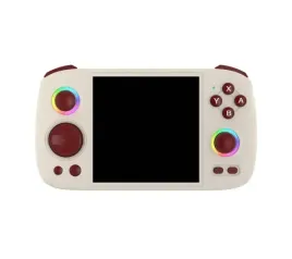 konsola-przenosna-anbernic-rg-cube-grey