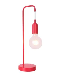 pionowa-lampa-na-stol-stojaca-styl-industrialny