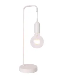 pionowa-lampa-na-stol-stojaca-styl-industrialny