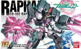 figurka-bandai-gundam-gunpla-hg-1-144-raphael