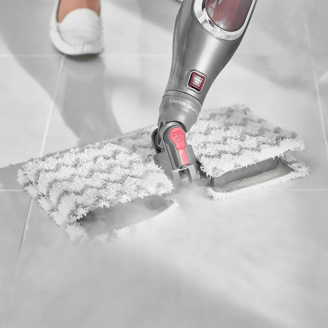 mop-parowy-shark-s6003eu