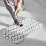 mop-parowy-shark-s6003eu-moc-1200-w