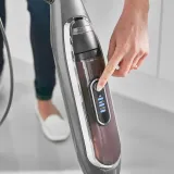 mop-parowy-shark-s6003eu-typ-mop-parowy