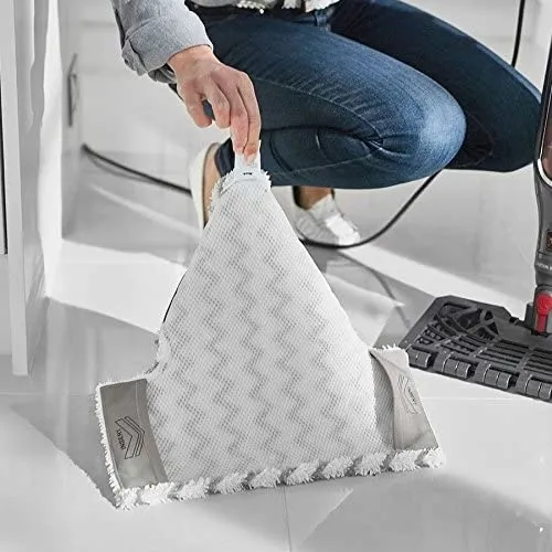 mop-parowy-shark-s6003eu