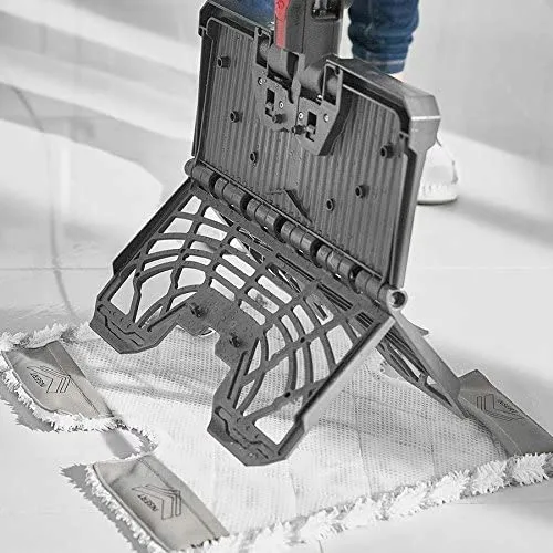 mop-parowy-shark-s6003eu-cechy-dodatkowe-filtr-zmywalny-oraz-hepa