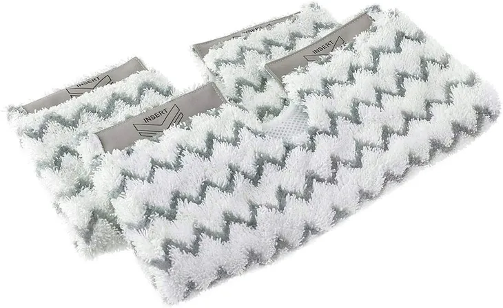 mop-parowy-shark-s6003eu-zalaczone-wyposazenie-podrecznik-uzytkownika