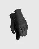 assos-rekawiczki-rowerowe-spring-fall-gloves-evo-rozmiar-xl