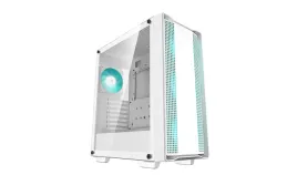 obudowa-deepcool-cc560-wh-v2-midi-tower-bialy
