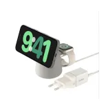 belkin-boostcharge-pro-2-w-1-stacja-do-ladowania