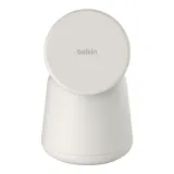 belkin-boostcharge-pro-2-w-1-stacja-do-ladowania-kolor-szary
