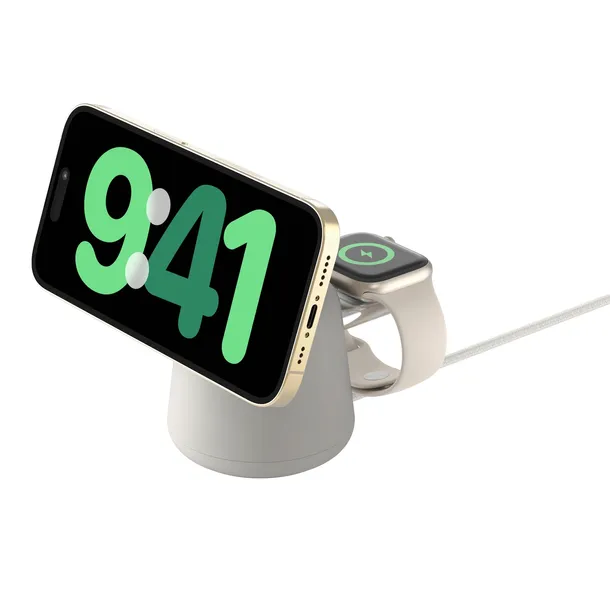 belkin-boostcharge-pro-2-w-1-stacja-do-ladowania-waga-z-opakowaniem-0-49-kg