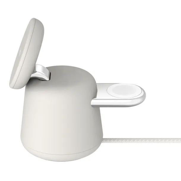 belkin-boostcharge-pro-2-w-1-stacja-do-ladowania-prad-wyjsciowy-4000-ma