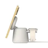 belkin-boostcharge-pro-2-w-1-stacja-do-ladowania-przewod-w-zestawie-tak
