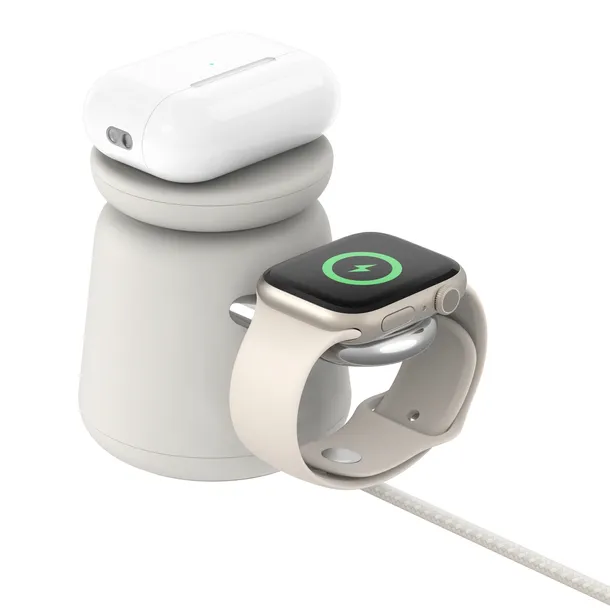 belkin-boostcharge-pro-2-w-1-stacja-do-ladowania-zlacza-usb-typ-c