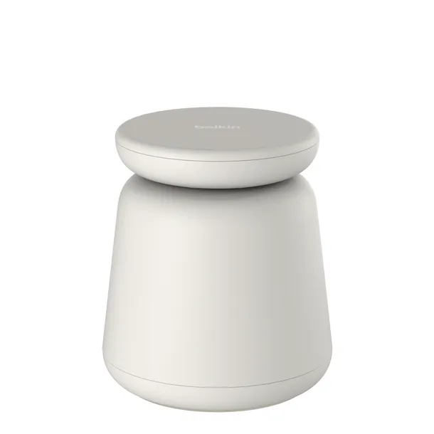 belkin-boostcharge-pro-2-w-1-stacja-do-ladowania-liczba-urzadzen-ladowanych-jednoczesnie-2