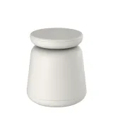 belkin-boostcharge-pro-2-w-1-stacja-do-ladowania-liczba-urzadzen-ladowanych-jednoczesnie-2