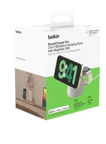 belkin-boostcharge-pro-2-w-1-stacja-do-ladowania-napiecie-wyjsciowe-15-v