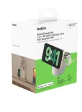 belkin-boostcharge-pro-2-w-1-stacja-do-ladowania-napiecie-wyjsciowe-15-v