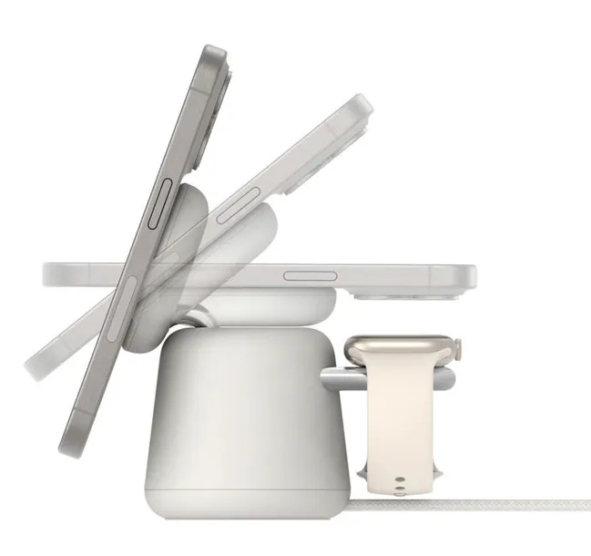 belkin-boostcharge-pro-2-w-1-stacja-do-ladowania-certyfikat-ce