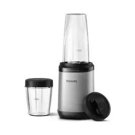 blender-kielichowy-philips-hr2765-00-800-w-wielokolorowy