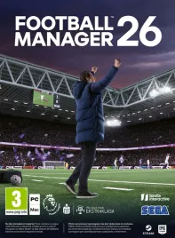 football-manager-26-pc-or-wydanie-pudelkowe-or-polska-wersja-jezykowa