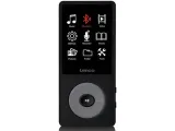 mp4-lenco-xemio-860bk-czarny-8-gb