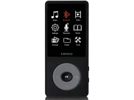 mp4-lenco-xemio-860bk-czarny-8-gb