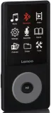 mp4-lenco-xemio-860bk-czarny-8-gb-marka-lenco